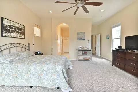 323 Sea Cove Dr, Ripon, CA 95366 photo 17