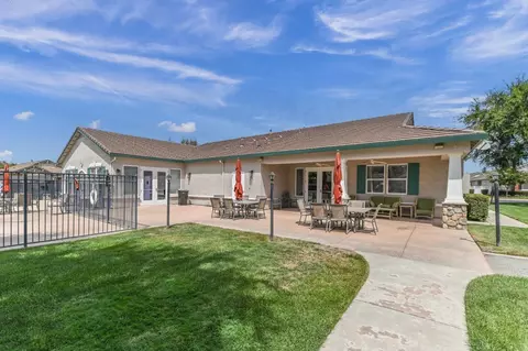 323 Sea Cove Dr, Ripon, CA 95366 photo 35