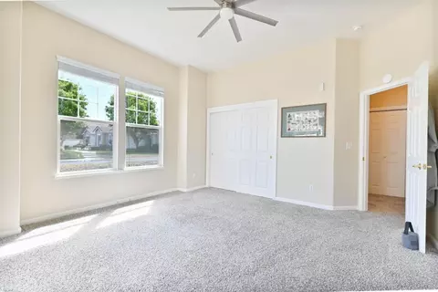 323 Sea Cove Dr, Ripon, CA 95366 photo 26