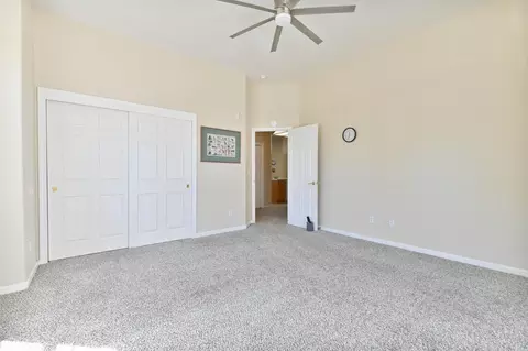 323 Sea Cove Dr, Ripon, CA 95366 photo 27