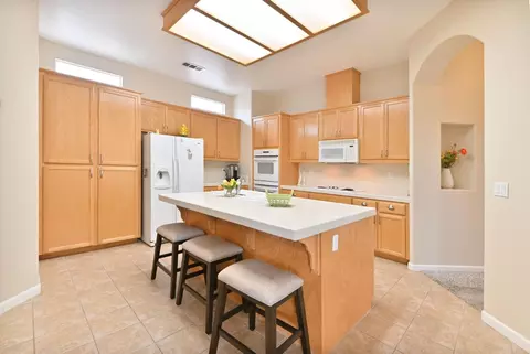 323 Sea Cove Dr, Ripon, CA 95366 photo 13