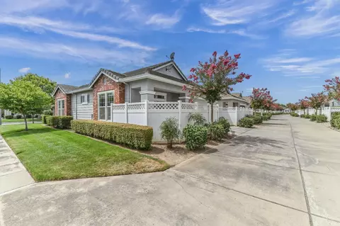 323 Sea Cove Dr, Ripon, CA 95366 photo 5