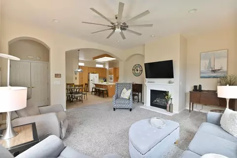 323 Sea Cove Dr, Ripon, CA 95366 photo 9