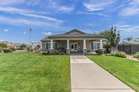 323 Sea Cove Dr, Ripon, CA 95366 photo 31