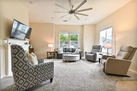 323 Sea Cove Dr, Ripon, CA 95366 photo 7