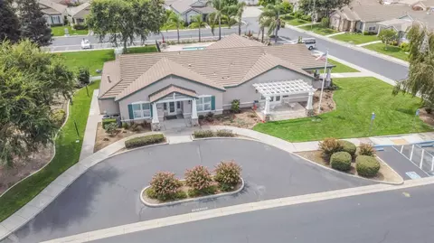 323 Sea Cove Dr, Ripon, CA 95366 photo 33