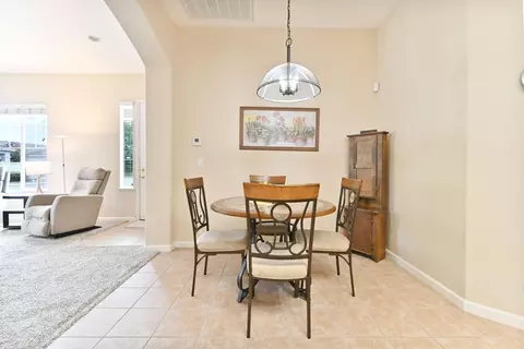 323 Sea Cove Dr, Ripon, CA 95366 photo 12