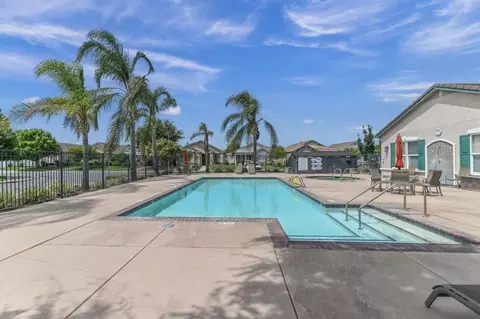 323 Sea Cove Dr, Ripon, CA 95366 photo 32