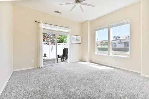 323 Sea Cove Dr, Ripon, CA 95366 photo 25