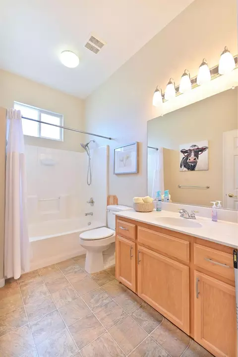 323 Sea Cove Dr, Ripon, CA 95366 photo 28