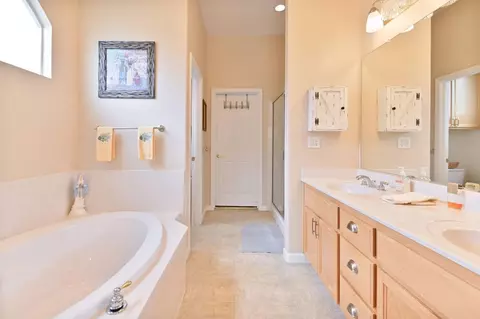 323 Sea Cove Dr, Ripon, CA 95366 photo 21