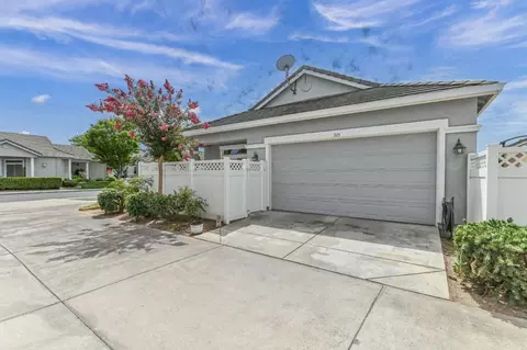 323 Sea Cove Dr, Ripon, CA 95366 photo 4