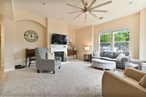 323 Sea Cove Dr, Ripon, CA 95366 photo 8