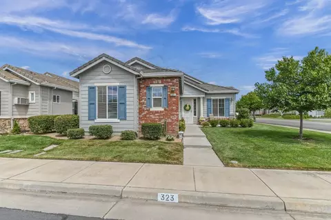 323 Sea Cove Dr, Ripon, CA 95366 photo 36