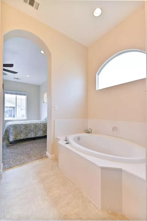 323 Sea Cove Dr, Ripon, CA 95366 photo 24