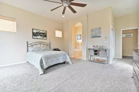 323 Sea Cove Dr, Ripon, CA 95366 photo 20
