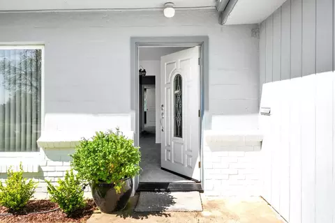 932 Circuit, Roseville, CA 95678