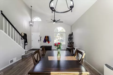 1312 Hoboken Dr, Tracy, CA 95377 photo 6