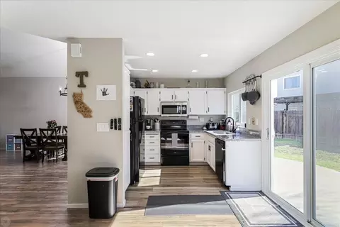 1312 Hoboken Dr, Tracy, CA 95377 photo 12