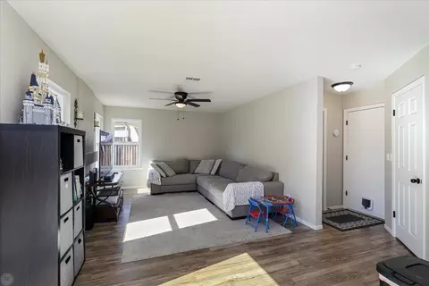 1312 Hoboken Dr, Tracy, CA 95377 photo 15