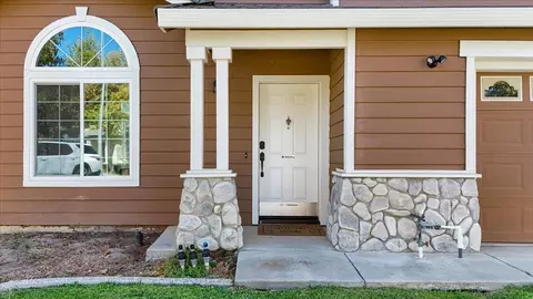 1312 Hoboken Dr, Tracy, CA 95377 photo 3