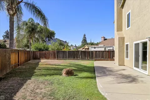 1312 Hoboken Dr, Tracy, CA 95377 photo 32