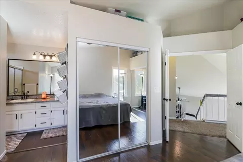 1312 Hoboken Dr, Tracy, CA 95377 photo 24