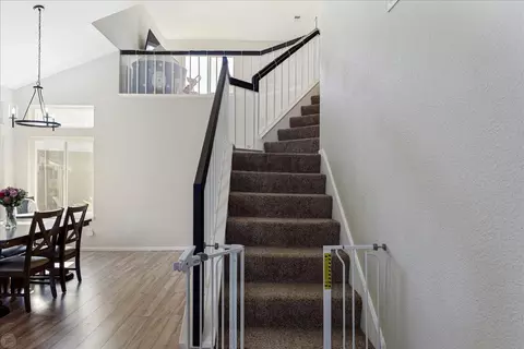 1312 Hoboken Dr, Tracy, CA 95377 photo 18