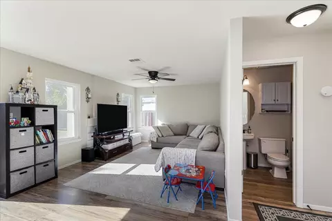 1312 Hoboken Dr, Tracy, CA 95377 photo 9