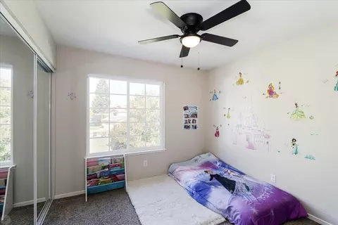 1312 Hoboken Dr, Tracy, CA 95377 photo 29