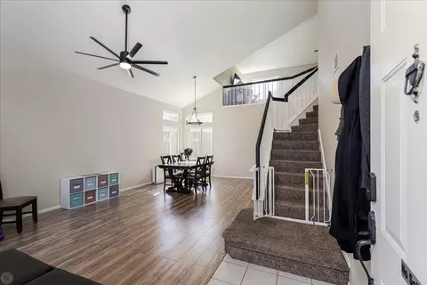 1312 Hoboken Dr, Tracy, CA 95377 photo 4