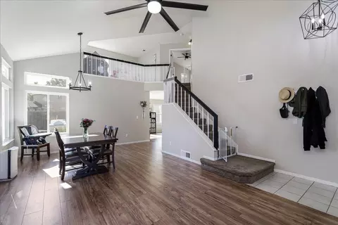 1312 Hoboken Dr, Tracy, CA 95377 photo 7