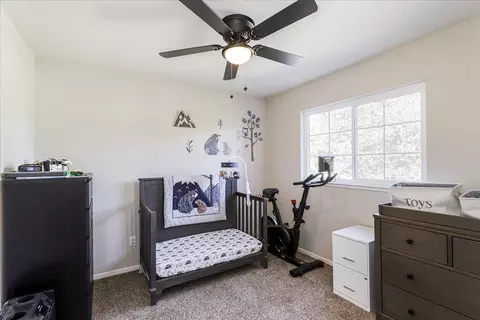 1312 Hoboken Dr, Tracy, CA 95377 photo 27
