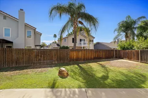 1312 Hoboken Dr, Tracy, CA 95377 photo 30