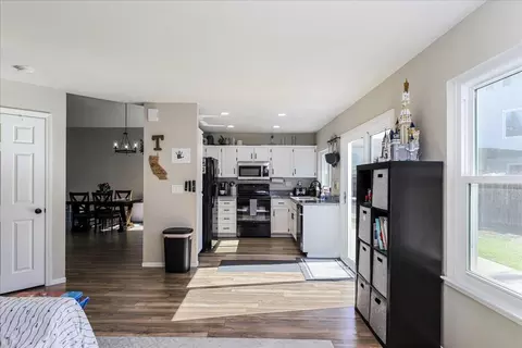 1312 Hoboken Dr, Tracy, CA 95377 photo 17
