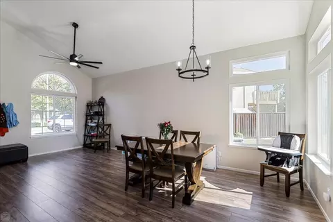 1312 Hoboken Dr, Tracy, CA 95377 photo 5