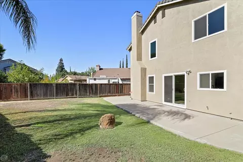 1312 Hoboken Dr, Tracy, CA 95377 photo 31