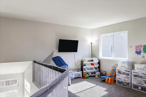 1312 Hoboken Dr, Tracy, CA 95377 photo 19