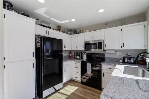 1312 Hoboken Dr, Tracy, CA 95377 photo 14