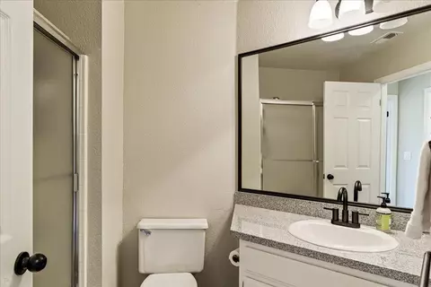1312 Hoboken Dr, Tracy, CA 95377 photo 28