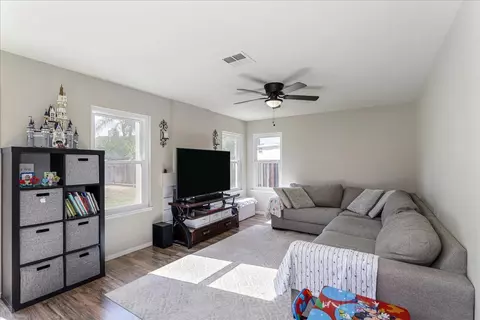 1312 Hoboken Dr, Tracy, CA 95377 photo 16