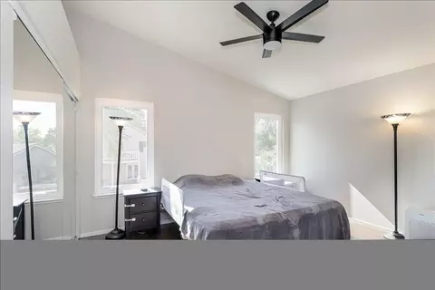 1312 Hoboken Dr, Tracy, CA 95377 photo 21