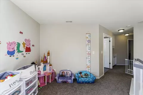 1312 Hoboken Dr, Tracy, CA 95377 photo 20