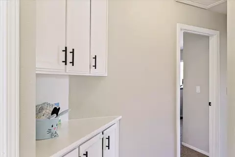 1312 Hoboken Dr, Tracy, CA 95377 photo 26