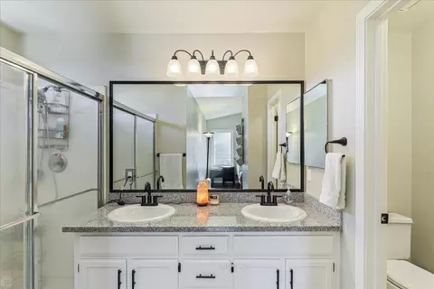 1312 Hoboken Dr, Tracy, CA 95377 photo 25