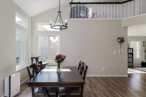 1312 Hoboken Dr, Tracy, CA 95377 photo 8