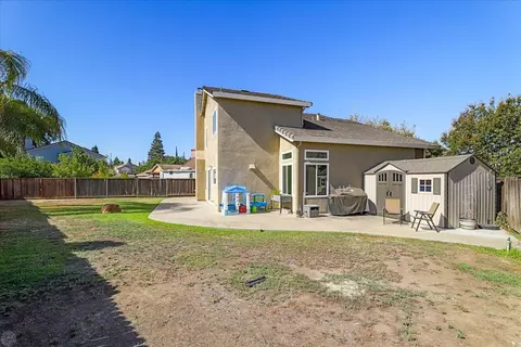 1312 Hoboken Dr, Tracy, CA 95377 photo 33