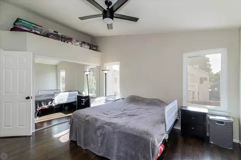 1312 Hoboken Dr, Tracy, CA 95377 photo 23
