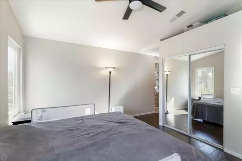 1312 Hoboken Dr, Tracy, CA 95377 photo 22