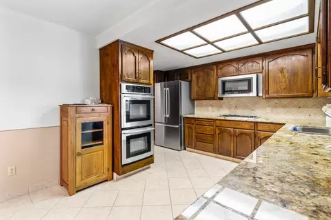 1420 Buttonwillow Dr, Modesto, CA 95355 photo 14